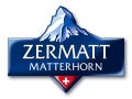 Zermatt Transportation