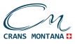 Cran Montana Transfer und Limousinenservice