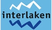 Interlaken Transfer und Limousinenservice