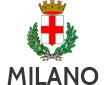 Milan Limousine Transport Service