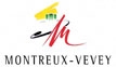 Montreux Limousine Transport Service