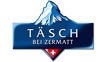 T?sch Transfer und Limousinenservice