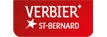 Verbier Transfer und Limousinenservice