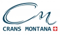 Cran Montana Transportation